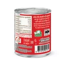 Thumbnail 4 of CARNATION Sweetened Beverage Creamer 388 g x 48