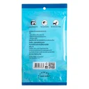 Thumbnail 3 of เอโร่ ถุงมือพลาสติกอเนกประสงค์ 24 ชิ้น x 12