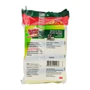 Thumbnail 2 of สก๊อตช์-ไบรต์ ฟองน้ำ 3x4 นิ้ว x 3+1