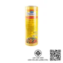 Thumbnail 2 of เอโร่ ฟิล์มยืดหุ้มห่ออาหาร 14 นิ้ว ยาว 500 ม.