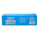 Thumbnail 3 of ARO Aluminium Foil 29.5 cm 90 m