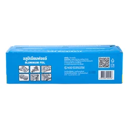 Thumbnail 3 of ARO Aluminium Foil 29.5 cm 90 m