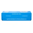 Thumbnail 5 of ARO Aluminium Foil 29.5 cm 90 m