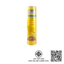 Thumbnail 2 of เอโร่ ฟิล์มยืดหุ้มห่ออาหาร 18 นิ้ว ยาว 500 ม.