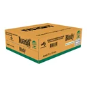 Thumbnail 3 of เบอร์ดี้ กาแฟปรุงสำเร็จพร้อมดื่ม เอสเปรสโซ 170 มล. 30 กระป๋อง