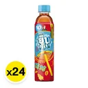 Thumbnail 2 of YENYEN Herbal Drink Jub Liang 315 ml x 24