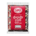 Thumbnail 3 of SUPER Instant Coffee 3in1 Original 17 g 100 sachets