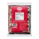 Thumbnail 4 of SUPER Instant Coffee 3in1 Original 17 g 100 sachets