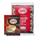 Thumbnail 1 of SUPER Instant Coffee 3in1 Original 17 g 100 sachets