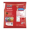 Thumbnail 4 of BIRDY Instant Coffee 3in1 Robusta 15 g x 27