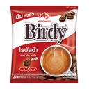 Thumbnail 3 of BIRDY Instant Coffee 3in1 Robusta 15 g x 27
