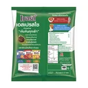 Thumbnail 4 of BIRDY Instant Coffee 3in1 Espresso Less Sugar 12.1 g 27 sachets