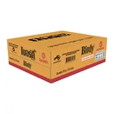 Thumbnail 3 of BIRDY Ready to Drink Coffee Robusta 170 ml 30 cans