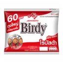 Thumbnail 3 of BIRDY Instant Coffee 3in1 Robusta 15 g 60 sachets