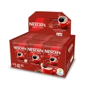 Thumbnail 1 of เนสกาแฟ เรดคัพ กาแฟสำเร็จรูป 40 ก. x 24