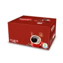 Thumbnail 2 of เนสกาแฟ เรดคัพ กาแฟสำเร็จรูป 40 ก. x 24