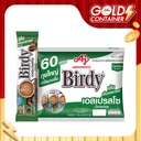 Thumbnail 1 of เบอร์ดี้ 3อิน1 เอสเปรสโซ กาแฟปรุงสำเร็จชนิดผง 12.1 ก. 60 ซอง