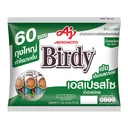 Thumbnail 3 of เบอร์ดี้ 3อิน1 เอสเปรสโซ กาแฟปรุงสำเร็จชนิดผง 12.1 ก. 60 ซอง