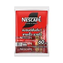 Thumbnail 3 of เนสกาแฟ เบลนด์ แอนด์ บรู  ริช อโรม่า กาแฟปรุงสำเร็จ 17 ก. 60 ซอง