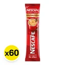 Thumbnail 2 of เนสกาแฟ เบลนด์ แอนด์ บรู  ริช อโรม่า กาแฟปรุงสำเร็จ 17 ก. 60 ซอง