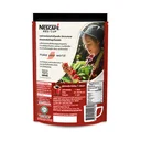 Thumbnail 3 of เนสกาแฟ เรดคัพ กาแฟสำเร็จรูป 80 ก. x 6