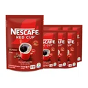Thumbnail 1 of เนสกาแฟ เรดคัพ กาแฟสำเร็จรูป 80 ก. x 6