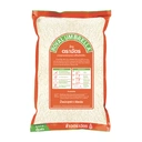 Thumbnail 2 of ROYAL UMBRELLA Fragrant Rice 70%:30% 5 kg