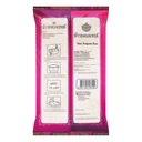 Thumbnail 2 of BENJARONG Fragrant Rice 100% 5 kg