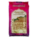Thumbnail 1 of BENJARONG Fragrant Rice 100% 15 kg