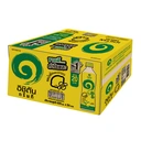 Thumbnail 3 of อิชิตัน ชาเขียวพร้อมดื่ม รสน้ำผึ้งผสมมะนาว 420 มล. x 24