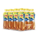 Thumbnail 3 of ลิปตัน ชาดำพร้อมดื่ม รสเลมอน 320 มล. x 12