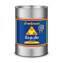 Thumbnail 1 of CHUA HAH SENG Chili Paste Formula 1 2.7 kg