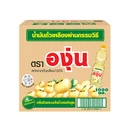 Thumbnail 5 of องุ่น น้ำมันถั่วเหลือง 1 ล. 12 ขวด