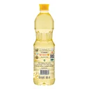 Thumbnail 4 of องุ่น น้ำมันถั่วเหลือง 1 ล. 12 ขวด