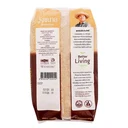 Thumbnail 3 of วังขนาย น้ำตาลธรรมชาติ 1 กก. x 5