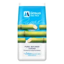 Thumbnail 1 of มิตรผล น้ำตาลทรายขาวบริสุทธิ์ 1 กก. x 25