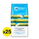 Thumbnail 2 of มิตรผล น้ำตาลทรายขาวบริสุทธิ์ 1 กก. x 25