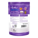 Thumbnail 2 of มิตรผล น้ำเชื่อมสำเร็จรูป 800 มล.