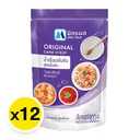 Thumbnail 2 of มิตรผล น้ำเชื่อม 800 มล. x 12