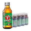 Thumbnail 1 of CARABAO Energy Drink 150 ml x 10