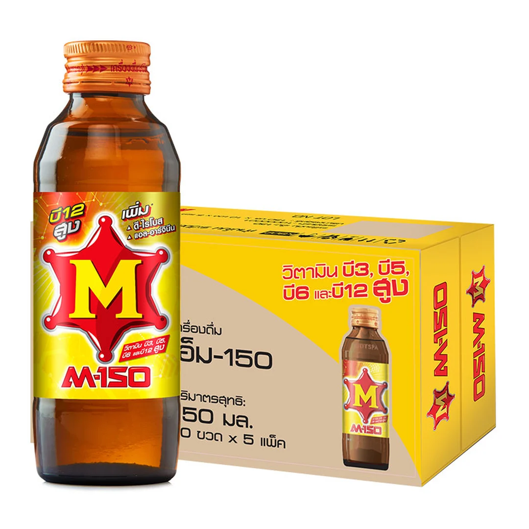 product-main-image