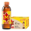 Thumbnail 1 of เอ็ม-150 เครื่องดื่มบำรุงกำลัง 150 มล. x 50