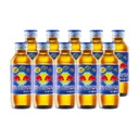 Thumbnail 3 of KRATINGDAENG Energy Drink 150 ml x 10