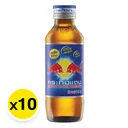 Thumbnail 2 of KRATINGDAENG Energy Drink 150 ml x 10