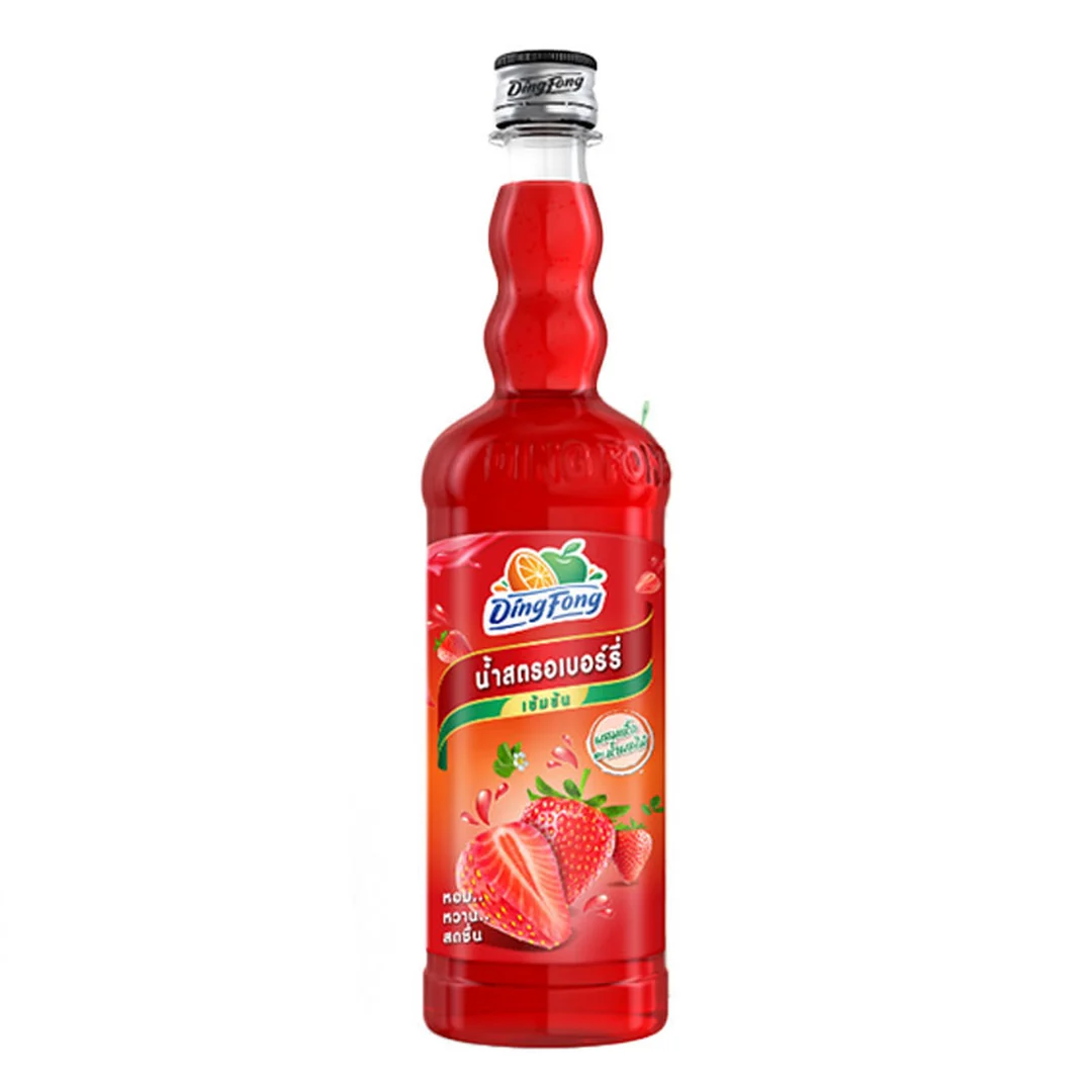 product-main-image