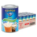 Thumbnail 1 of ทีพอท เอ็กซ์ตร้า ครีมเทียมพร่องไขมัน 385 ก. x 48