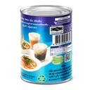 Thumbnail 4 of ทีพอท เอ็กซ์ตร้า ครีมเทียมพร่องไขมัน 385 ก. x 48