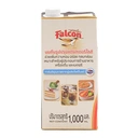 Thumbnail 2 of FALCON Evaporated Milk 1 l