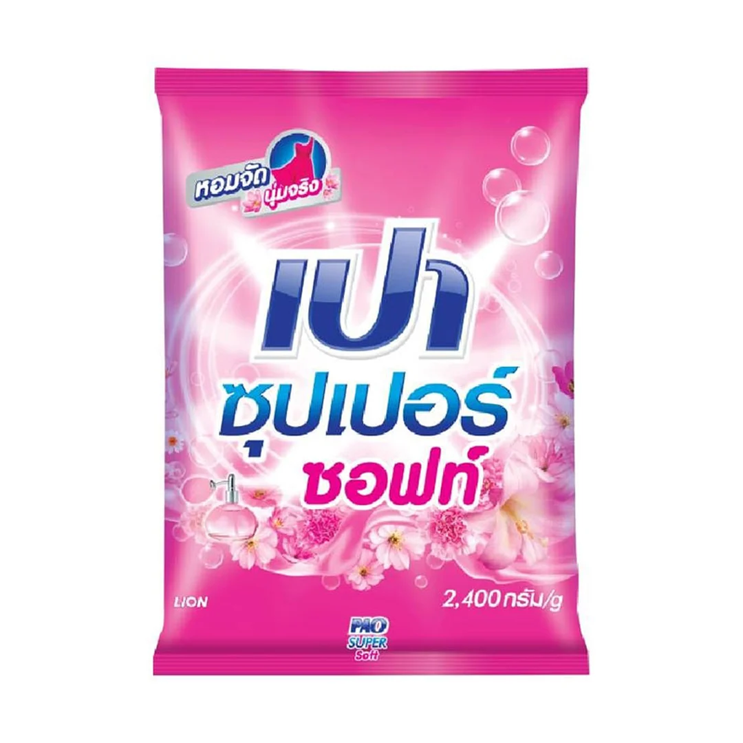 product-main-image