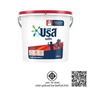 Thumbnail 3 of บรีส เมติก ผงซักฟอก สูตรมาตรฐาน 7.5 กก.